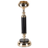 ���������� ������������, ��� ����� 31,5x10��, ������, ������, �������������� ��������