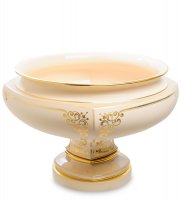 Dl-14 ���� ������������ �� ����� Raffaello (delta)