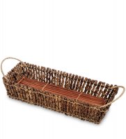 63-003 ������������ �������� (�.����)