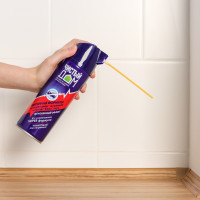 �������� �� ��������� "������ ���", ��������� �������, 400 ��