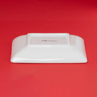    , , 15x3 ,  