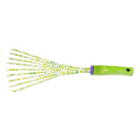   9 - , 130  415 , ,  , Flower Green, Palisad