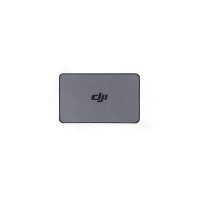������� Battery - Power Bank ��� Dji Mavic Air (part 5) ��� ����� � ������