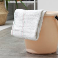     , -,  , 50x80 ,  220 /,  