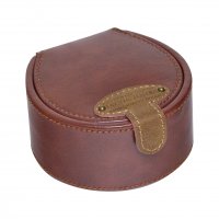 Lc Designs 73490     