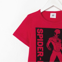  Marvel Spider Man,  110-116 (32), 