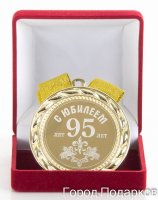      95