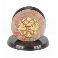 - ""  10010090  500 . 