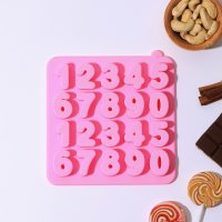 ����� ����������� ��� ��������� ������ �������, 16x16x2 ��, 20 �����, ���� ����