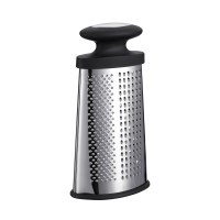 Ҹ  Regent Inox Presto, 23 