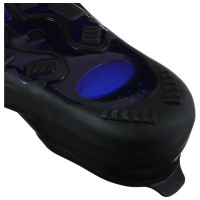    Onlytop, . S (38-39)