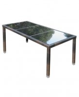  Kvimol Km-0312,  
