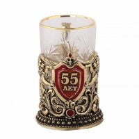 ������ ���� ������ 55 ���+ ������ ������������ � ���������� �������