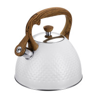  Regent Inox Tea,  , 2.8  +     