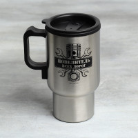 ����������� � ������������� ����������� ���� �����, 450 ��