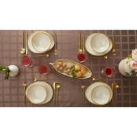  "" Geometry 150*220 +/-3, ., . 192 /2,   