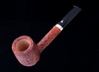  L’anatra Sandblast