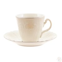     Bernadotte   Be-ivory 200 (6 )