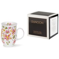  Dunoon . 310