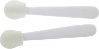   (10 /) Dewal Aps-111*