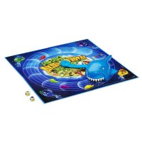   Hasbro Games " "