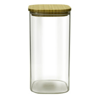      Olivetti Vetro Gfc153,  , 1500 