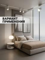   Luazon Lighting   Gu10, , 