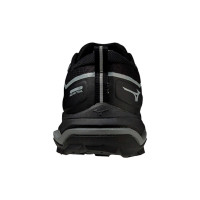    Mizuno Wave Ibuki 4 Gtx J1gj2259 01,  9,5 Us