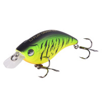 ������ ��������� Lj Original Flat Crank F, 6 ��, ���� A093