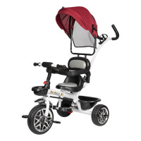 ��������� ������� ����������� Farfello Plk-054, ���� �������