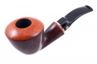  Sir Del Nobile Firenze,  26