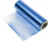 ������ 02-25-blue   �����, 25�, 16 ���