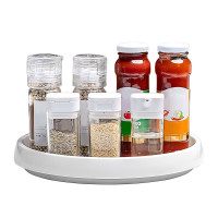   Regent Linea Desco, D=30 