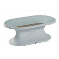   4 Seasons Outdoor Corona,  