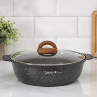 - Granit Ultra Original, 3 ,  ,  ,  
