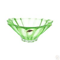  Aurum Crystal Plantica 22 