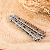 ���-������� "�����" 17��, ������ 69��/1��, �����������