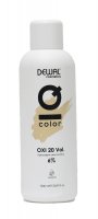   Iq Color Oxi 6%, 1  Dewal Cosmetics Dc20403