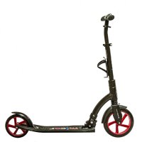   Micar Crosser 230 