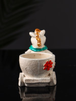 �������� ����� ��� ������ ������� � ��������, ����, 10 10 6 ��, �������