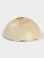  Magistro Organic Brown, 600 , D=15.2 , , 