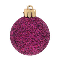   12   , D 4 , L4 W4 H5 