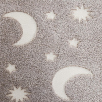 ���� ���������� � ������� ����� �����, 180 200 ��, �����-����