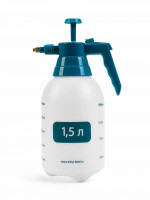  , 1.5 , Abs , Greengo