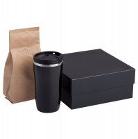  Grain:   , 