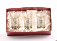 ����� ������ 3 �� � �������� ���������� � ��������� ����(������)  � ������