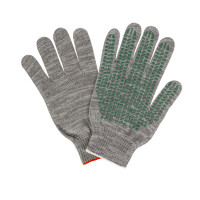  , /,  10 , 5 ,  9,   , , Greengo