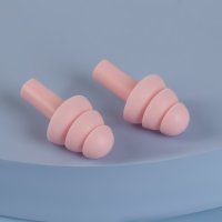 ,  10 ,   ,  