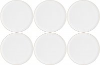   6    26.5   6  Maxwell & Williams  ,  ,  