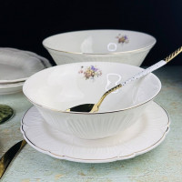 4�� �������� 18�� Orchidea � ���.��. ������